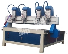 駐馬店立體佛像數(shù)控雕刻機(jī)批發(fā)與市場(chǎng)應(yīng)用