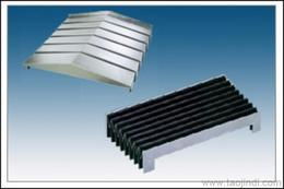 數控與激光雕刻機 供應、價格及技術開發全解析