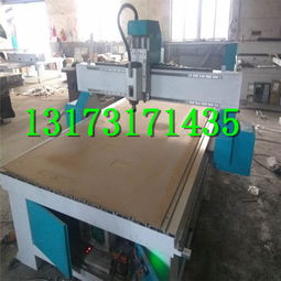 小型工藝品雕刻機與激光雕刻機 市場價格、主流廠家與技術發展趨勢解析