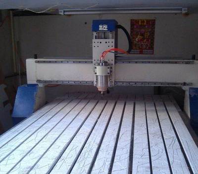 金剛木工數(shù)控雕刻機 呼和浩特地區(qū)數(shù)字化木作解決方案
