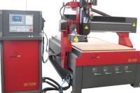 精雕細琢，智造未來 廣州希恩希數(shù)控設(shè)備與數(shù)控雕刻機技術(shù)解析