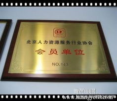 北京勞務服務 助力企業(yè)高效運營與人才靈活配置