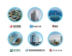 工匯網(wǎng)絡 以智慧工地賦能行業(yè)升級，構建實名制信息化管理與勞務服務新生態(tài)