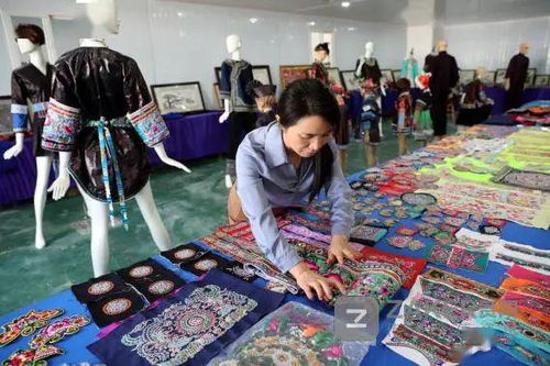 脫貧攻堅(jiān)的“從江路徑” 打造勞務(wù)品牌與布局立體產(chǎn)業(yè)雙輪驅(qū)動(dòng)