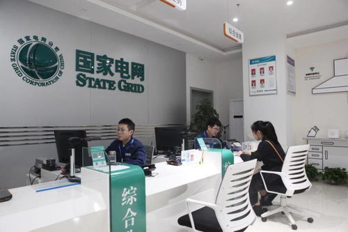 黨建引領促提升，服務延伸護光明——國網三門峽供電公司勞務服務新篇章