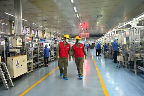 深挖電力數據價值，服務地方經濟發展——國網湖北黃石供電公司探索勞服融合新模式